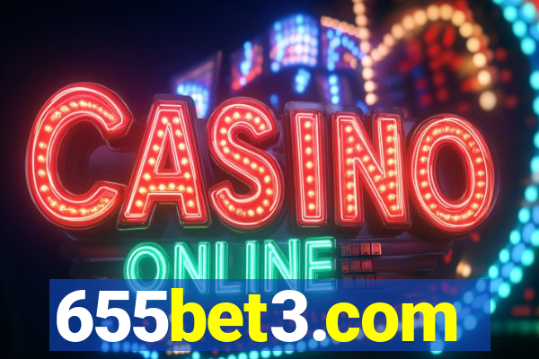 655bet3.com