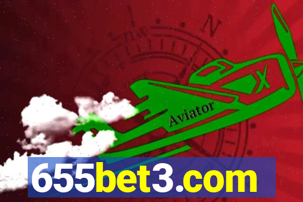 655bet3.com