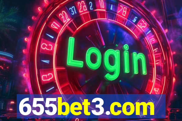 655bet3.com