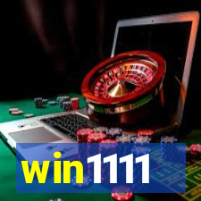 win1111