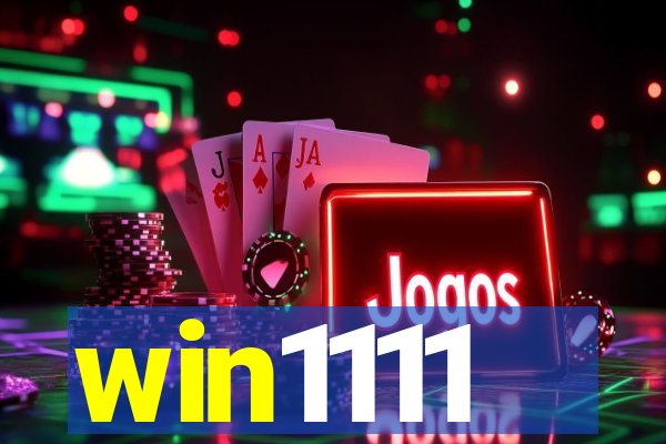 win1111