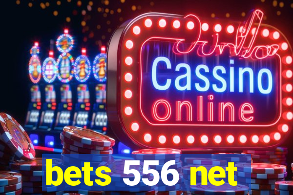 bets 556 net