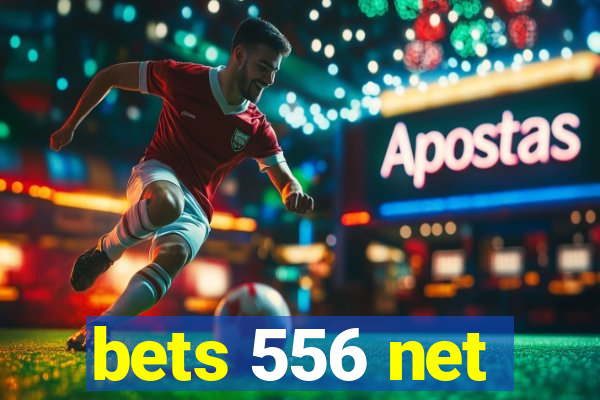 bets 556 net