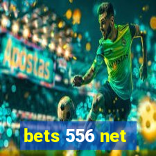 bets 556 net