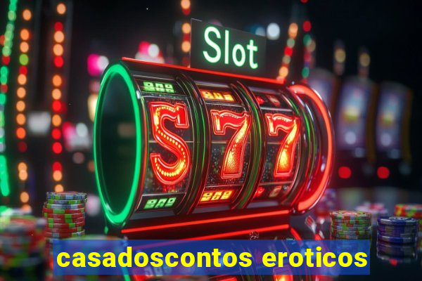 casadoscontos eroticos