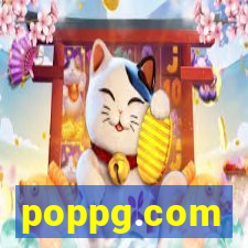 poppg.com