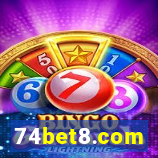 74bet8.com