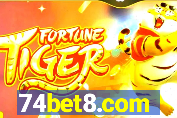 74bet8.com