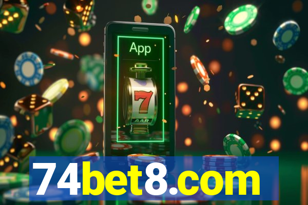 74bet8.com