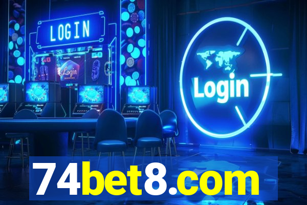 74bet8.com