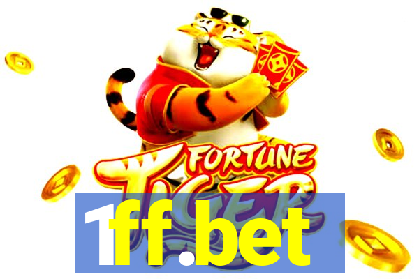 1ff.bet