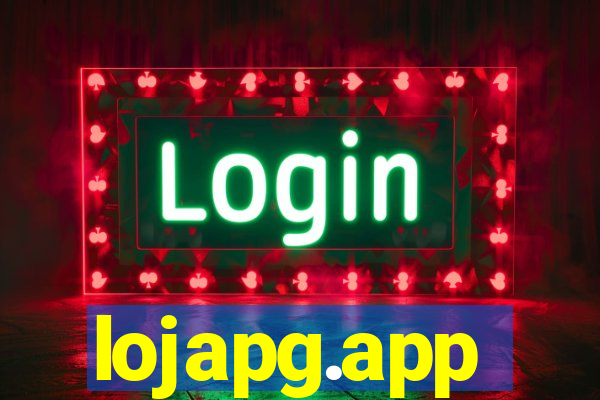 lojapg.app