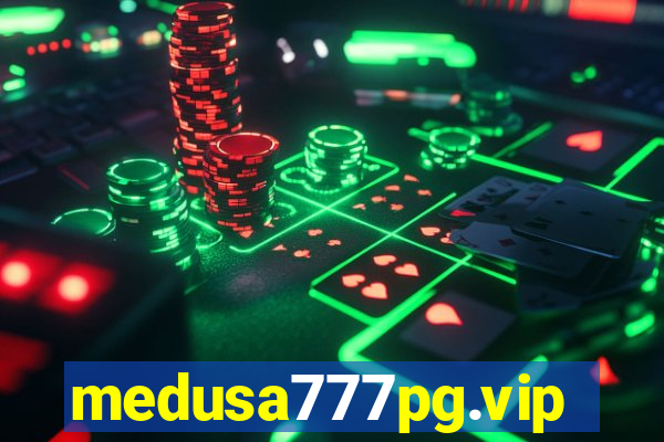 medusa777pg.vip