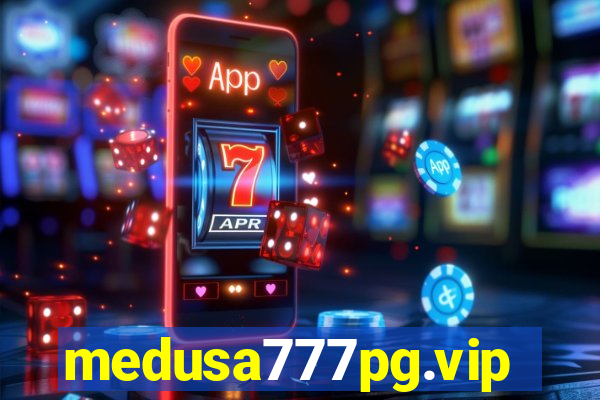 medusa777pg.vip