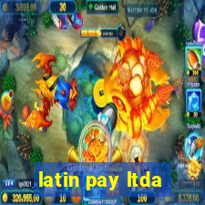 latin pay ltda