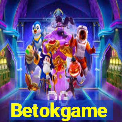 Betokgame