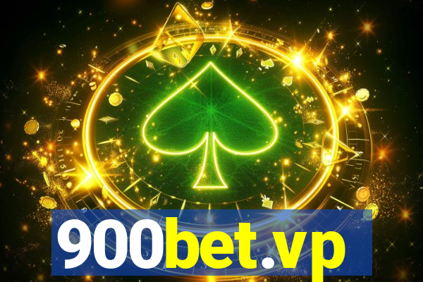 900bet.vp