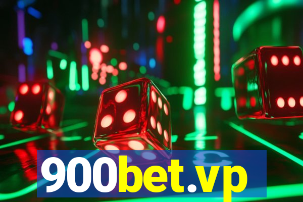 900bet.vp