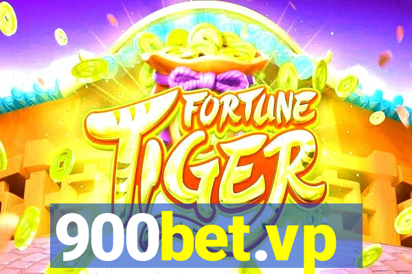 900bet.vp