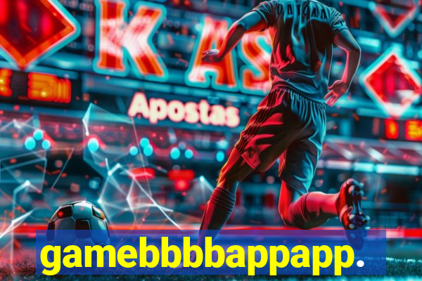 gamebbbbappapp.com