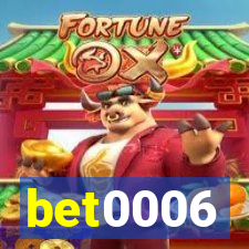 bet0006