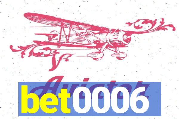 bet0006