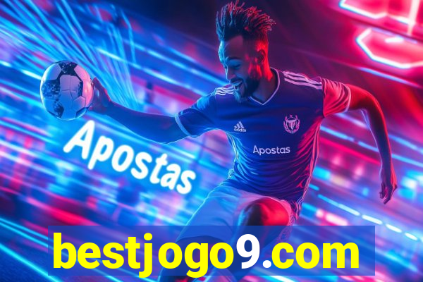 bestjogo9.com