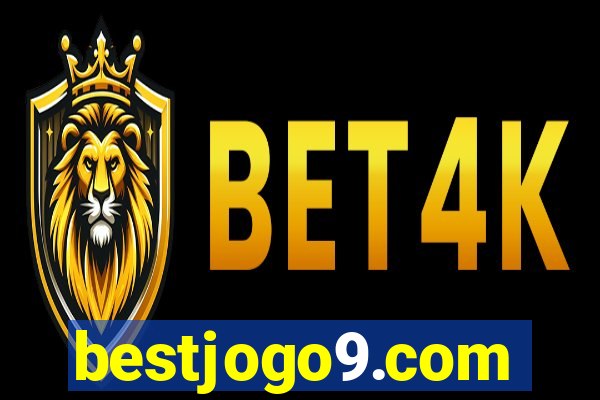 bestjogo9.com