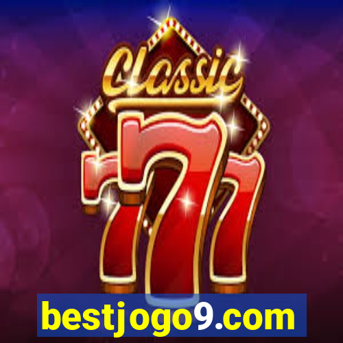 bestjogo9.com