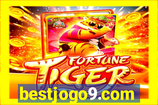 bestjogo9.com