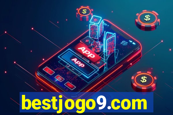 bestjogo9.com