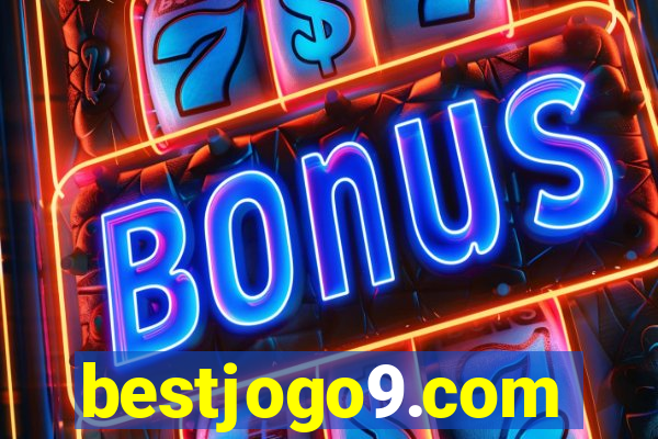 bestjogo9.com