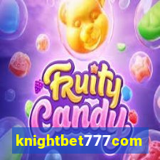 knightbet777com