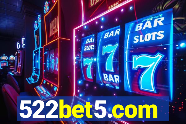 522bet5.com