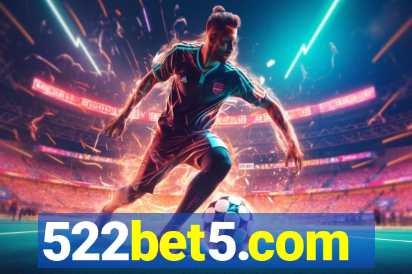 522bet5.com