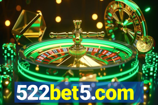 522bet5.com