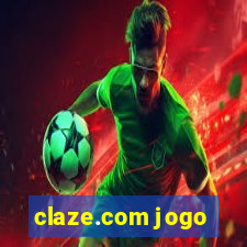 claze.com jogo