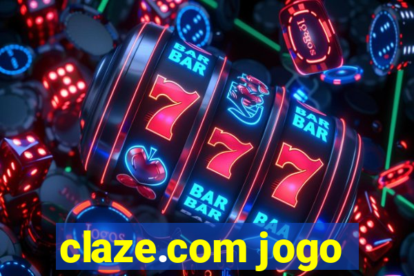 claze.com jogo