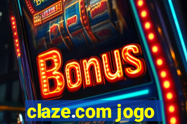 claze.com jogo