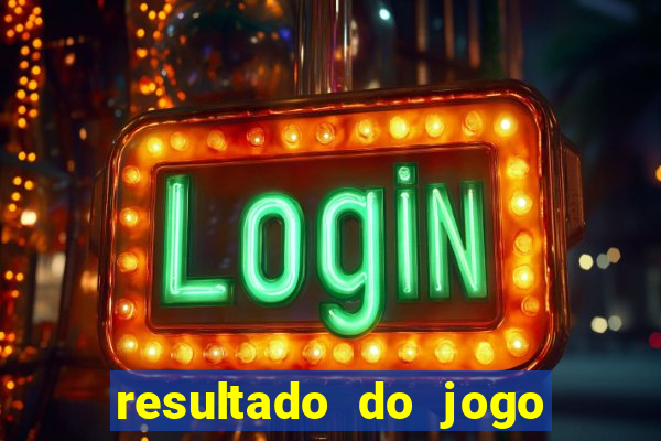 resultado do jogo do bicho preferida natal noturno