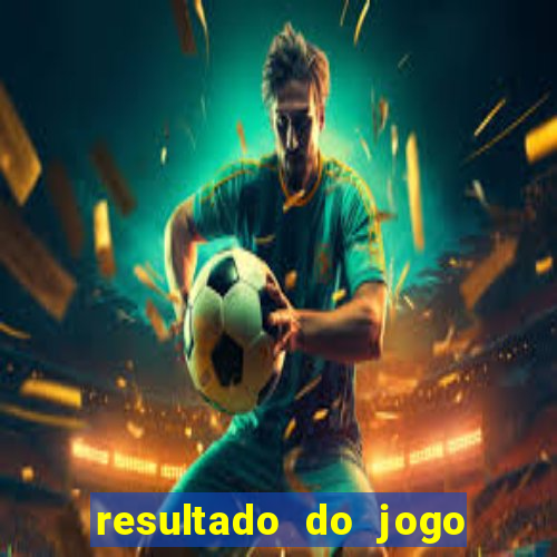 resultado do jogo do bicho preferida natal noturno