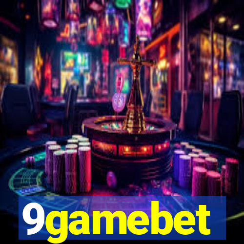 9gamebet