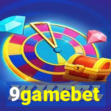 9gamebet