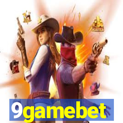 9gamebet