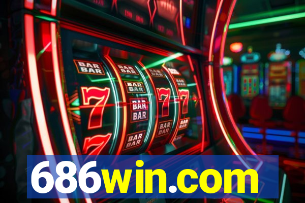 686win.com