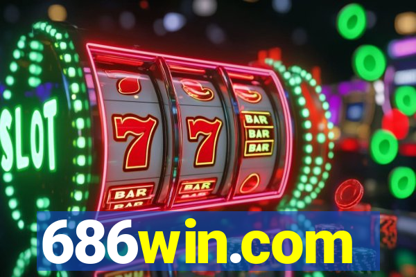 686win.com