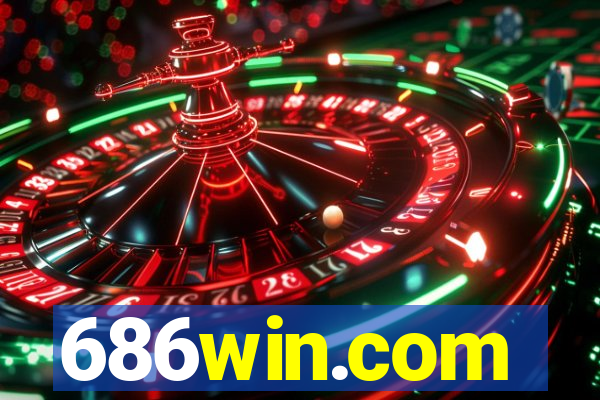 686win.com