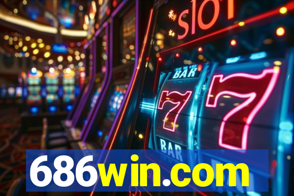 686win.com