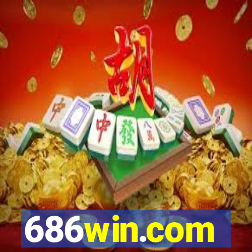 686win.com