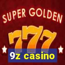 9z casino